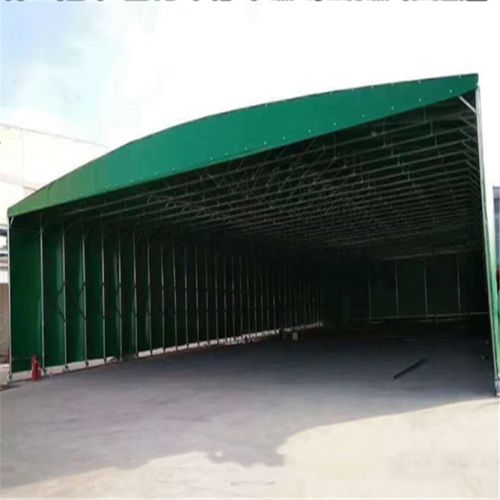 紡織品遮篷在北京順義區(qū)的應(yīng)用 從鋼結(jié)構(gòu)雨篷到可折疊移動(dòng)雨棚的全面解析