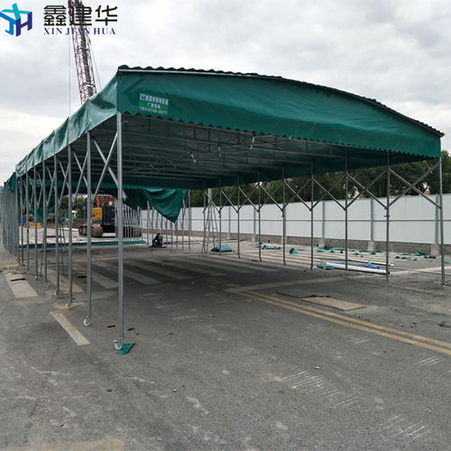 車載電動帳篷 報價、廠家與紡織品遮篷詳解