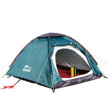 帳篷諾可文價格查詢與產品評測 450-480元區間紡織品遮篷性價比解析