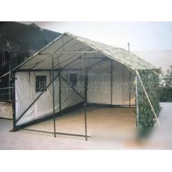 北京帳篷廠批發(fā)供應(yīng)指南 探索紡織品遮篷的卓越品質(zhì)與廠家優(yōu)勢