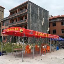 佛山市晨本篷業(yè) 專業(yè)供應(yīng)高品質(zhì)紡織品遮篷，打造舒適戶外空間